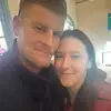 Joseph Millen - @j0k3rzyld - TikTok