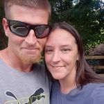 Joseph Millen - @joseph.millen - Instagram