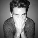 Joseph Millen - @tajoseph_ - Instagram