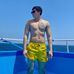 Joseph Millendez - Facebook