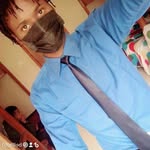 Joseph Millenium - @joseph.millenium - Instagram