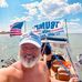 Joseph Miller - Facebook