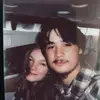 josephmcmillen3 - @josephmcmillen3 - TikTok
