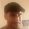 Joe MJMillette - @josephmjmillette - TikTok