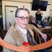 Joseph A. Millette - Facebook