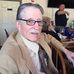 Joseph A. Millette - Facebook