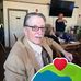 Joseph A Millette - Facebook