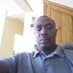 Joseph Millette - @josephmillette - Instagram