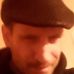 Joseph Millette - Facebook