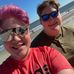 Joseph Millette - Facebook