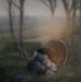 Joseph Millette - Facebook