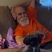Joseph Millette - Facebook