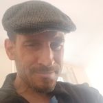 Joseph Millette - @joseph.millette.73 - Instagram