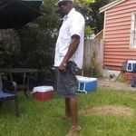 Joseph Millette - @joseph.millette.923 - Instagram