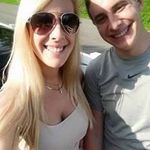 Joseph Millette - @millettejoseph - Instagram