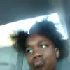 Joseph Millette - @josephmillette57 - TikTok