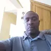 Joseph Millette - @joseph.millette2 - TikTok