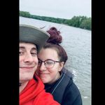 Joseph Millette - @joe.millette - Instagram