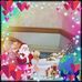Joseph Millette Sr. - Facebook