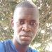 Joseph Miller - Facebook