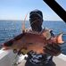 Joseph Milliner - Facebook