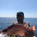 Joseph Milliner - Facebook