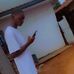 Joseph P-Miller Mumbele - Facebook