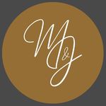 Milliner & Joseph The Luxury Aesthetics and Fashion Brand - @millinerandjoseph - Instagram