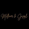 millinerandjoseph - @millinerandjoseph - TikTok