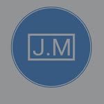@joseph.million1 - Instagram