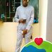 Joseph Boy Million - Facebook