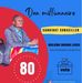 Joseph Dan Millionnaire - Facebook