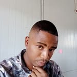 Joseph Fad Million - @josephfadmillion - Instagram