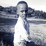 Joseph Kaka Millioni - @joseph_kaka_millioni - Instagram