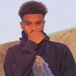joseph million - @yoseph_432 - Instagram