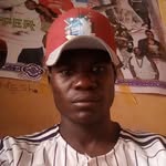 joseph million - @million8134 - Instagram