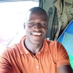 joseph million - @million9286 - Instagram