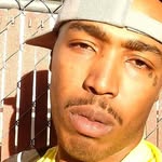 Joseph Million - @joseph.million - Instagram