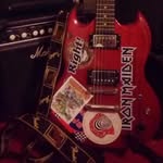 Joseph Million - @the.cowboy.from.hell - Instagram
