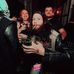 Joseph Million - Facebook