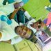 Joseph Million - Facebook
