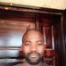 Joseph Million - Facebook