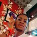 Joseph Million - Facebook