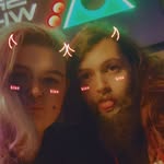 Joseph Million - @a.vulger.display.of.power - Instagram