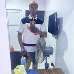 Joseph Million - @my__joe_funny - Instagram