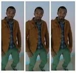 Joseph Million - @mbowejoseph500 - Instagram