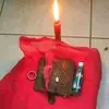 Joseph Million - @josephmillion688 - TikTok