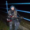 Joseph Million - @the.cowboy.from.hell - TikTok