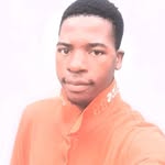 Joseph Million - @million6040 - Instagram