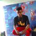 Joseph Million - Facebook